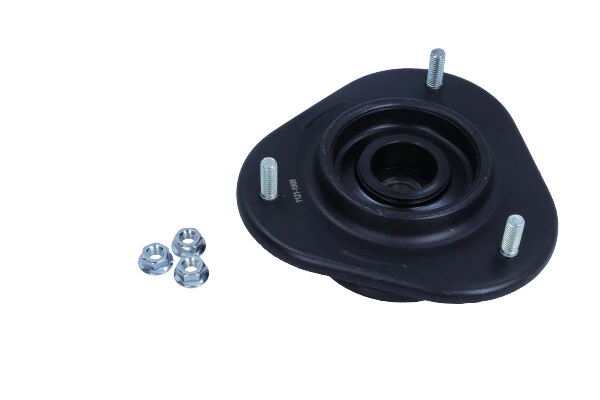 723542 Maxgear