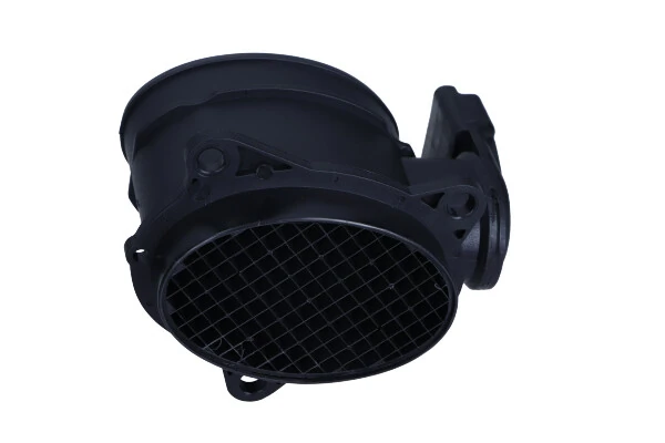 510092 Maxgear