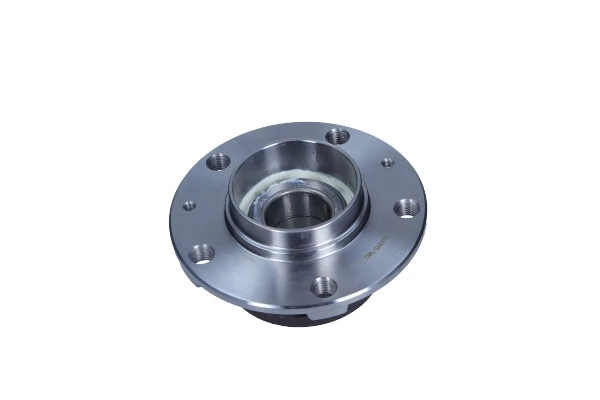330514 Maxgear