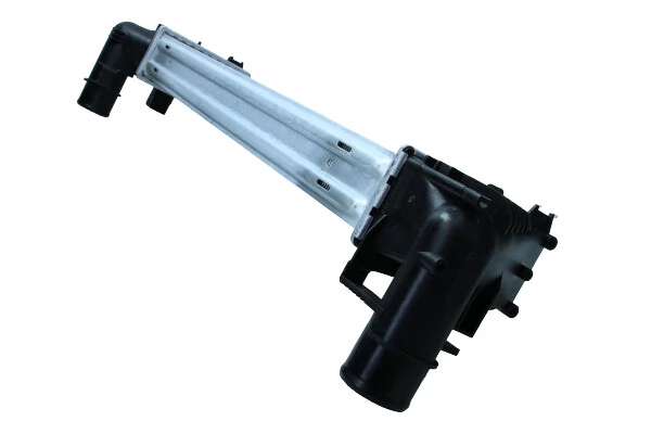 Chłodnica intercoolera Renault Espace IV minivan (JK0) (2002 - 2015) cena, od 104,27 USD