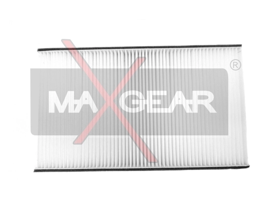 260258 Maxgear