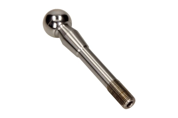 Sworzeń wahacza dolny BMW 3 E46