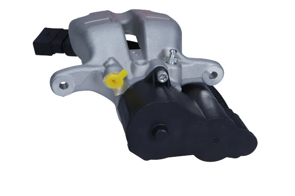 Zacisk hamulcowy tylny lewy do Audi A8 D3 4E2, 4E8