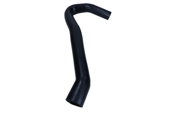 680335 Maxgear