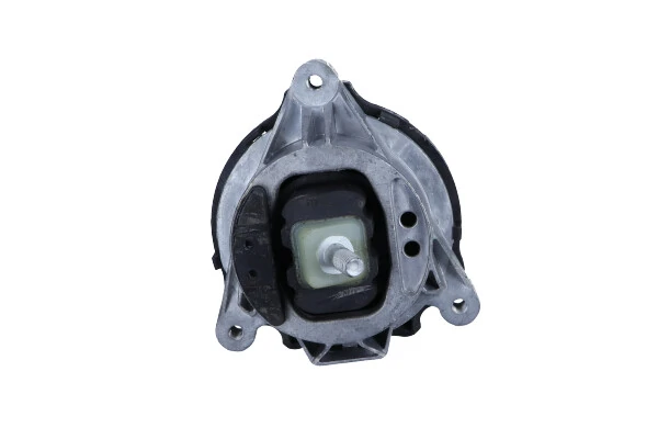 400604 Maxgear