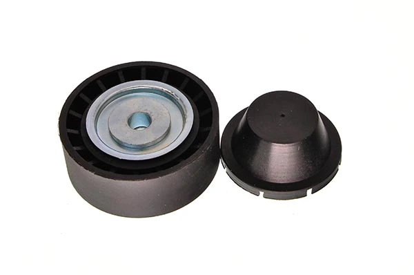 540314 Maxgear