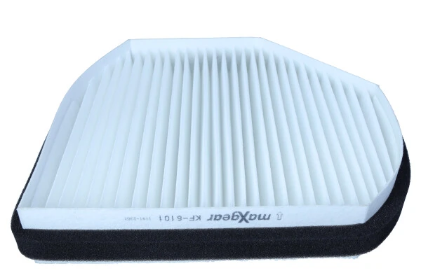 260014 Maxgear