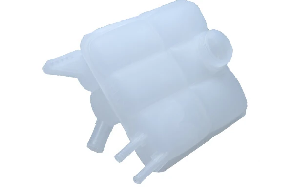 770099 Maxgear