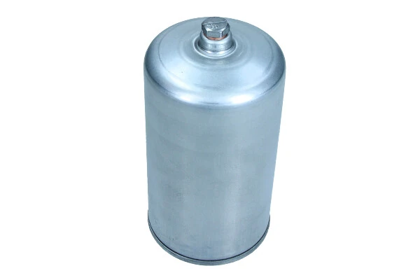 Filtr paliwa Mercedes A0018354447 cena, od 9,38 USD