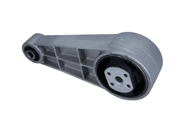 Poduszka (podpora) silnika tylna Chevrolet Lacetti sedana (J200) (2003 - 2013) cena, od 42,69 USD