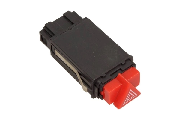  Przycisk włączania światła awaryjnego Audi A3 