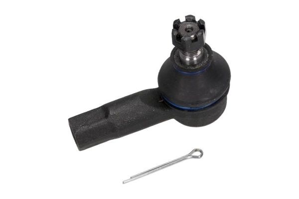 690257 Maxgear