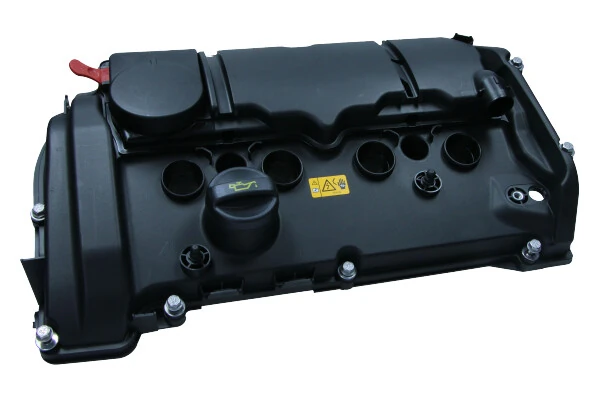 280898 Maxgear