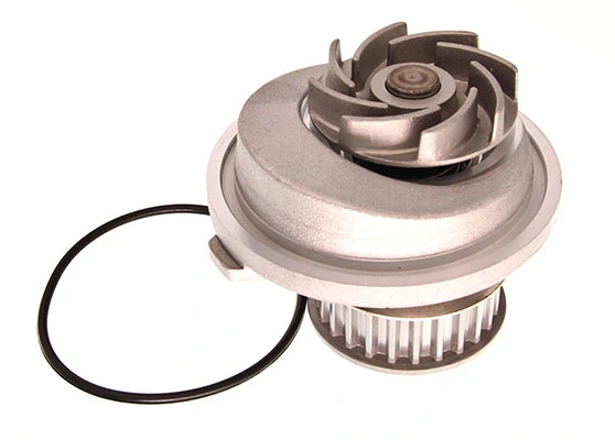 Pompa chłodząca wodna Opel Omega A sedana (16, 17, 19) (1986 - 1994) cena, od 36,38 USD