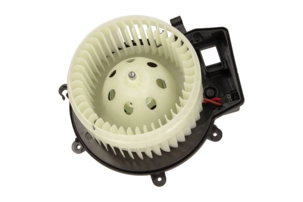 570113 Maxgear
