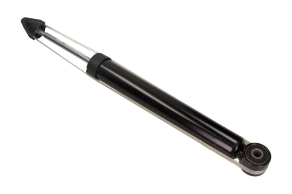 110475 Maxgear