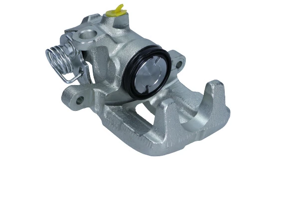 820608 Maxgear