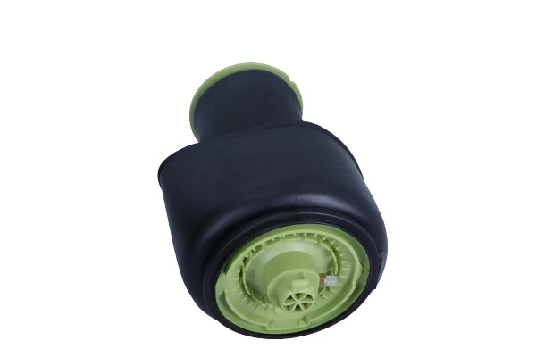 110741 Maxgear