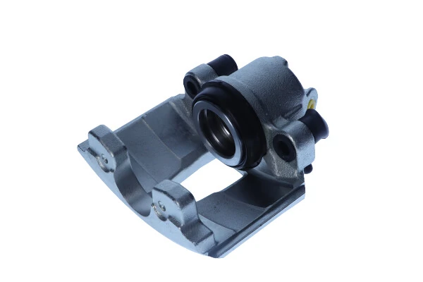 820870 Maxgear