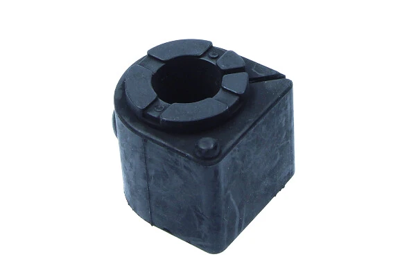  Tuleja stabilizatora przedniego Ford Focus 3
