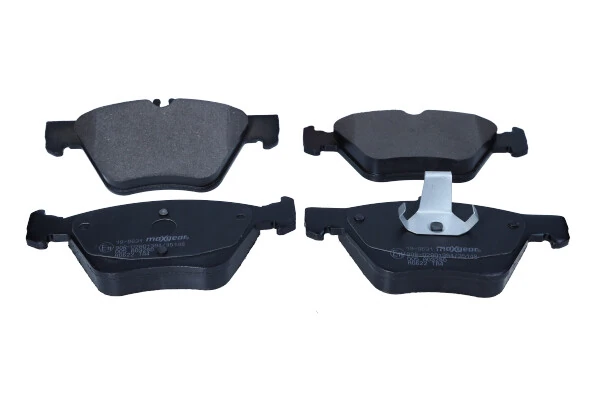190631 Maxgear