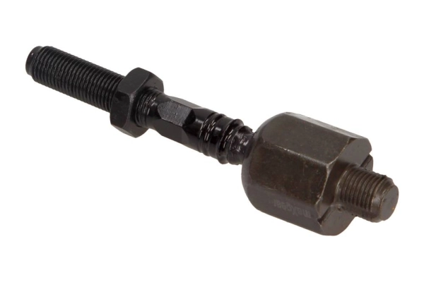 690534 Maxgear