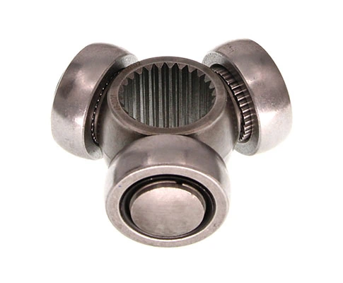 492021 Maxgear