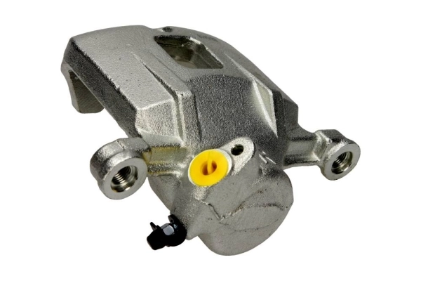 820418 Maxgear