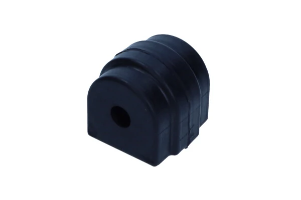 726382 Maxgear