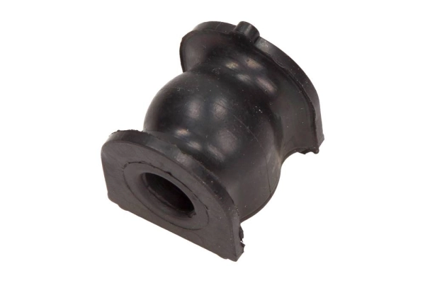 723060 Maxgear