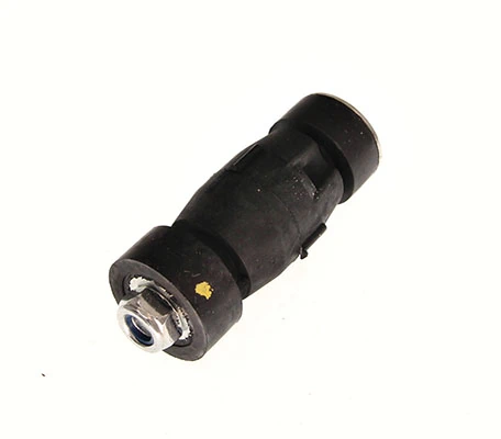722527 Maxgear
