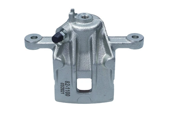 Zacisk hamulcowy tylny prawy Hyundai Sonata IV sedana (EU4) (2001 - 2005) cena, od 39,67 USD
