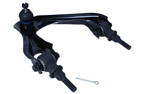 Wahacz zawieszenia przedniego prawy górny Land Rover RBJ100900EVA cena, od 8,62 USD