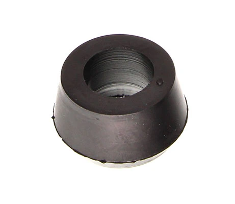 Kołpak do obręczy koła do Land Rover Freelander L359