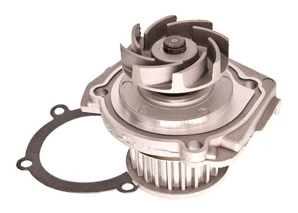 470146 Maxgear