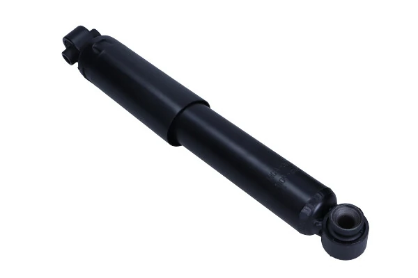 110670 Maxgear
