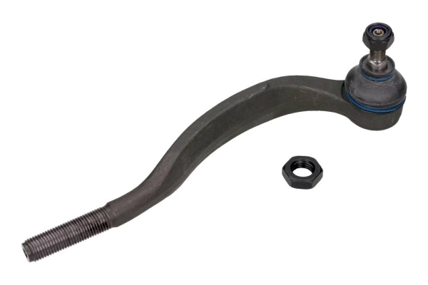 690794 Maxgear