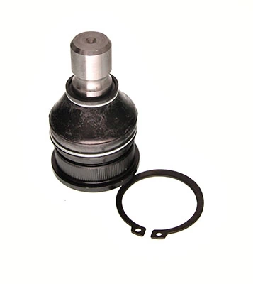 724799 Maxgear