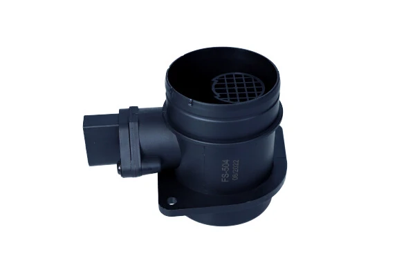 510100 Maxgear