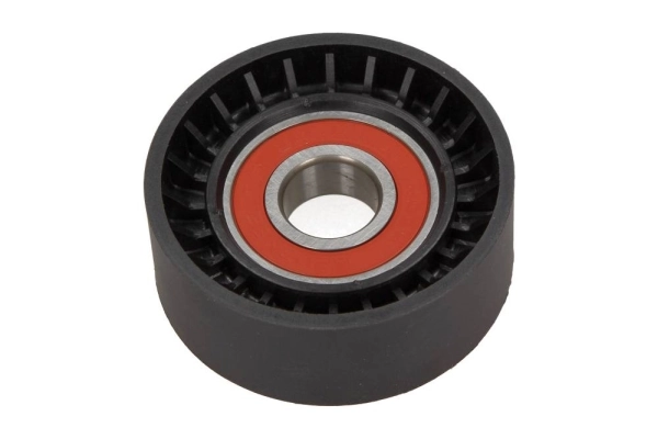 540925 Maxgear