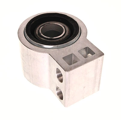 Do koszyka Silentblock przedniego wahacza dolnego Opel Zafira C P12