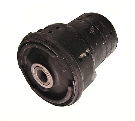 Silentblock tylnej belki do BMW 5  E39