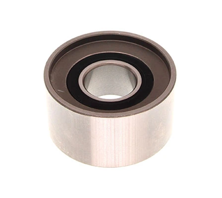 Do koszyka Rolka napinacza paska rozrządu Fiat Ducato II 230