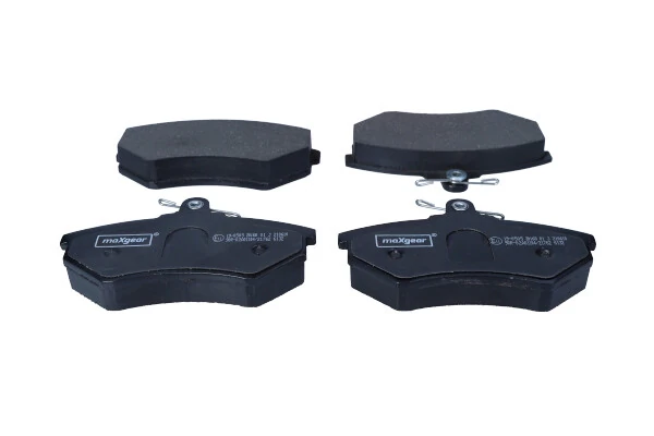 190505 Maxgear