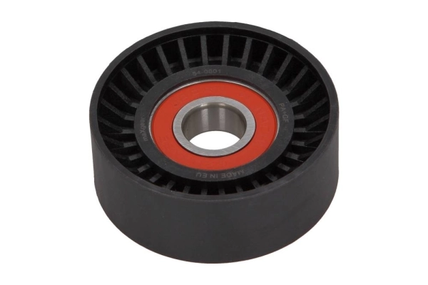 540801 Maxgear