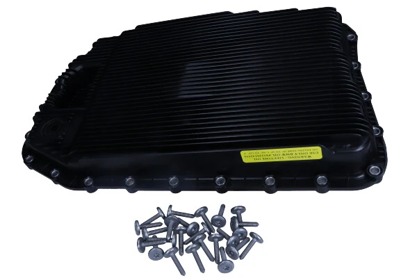 261495 Maxgear