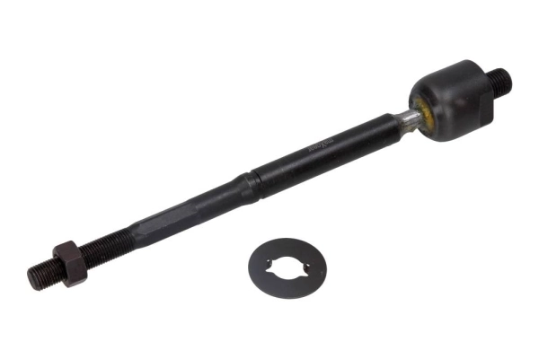690233 Maxgear