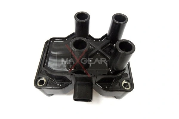 130092 Maxgear