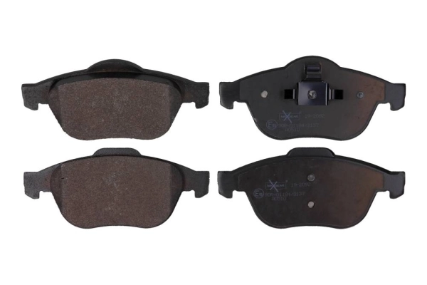 192092 Maxgear