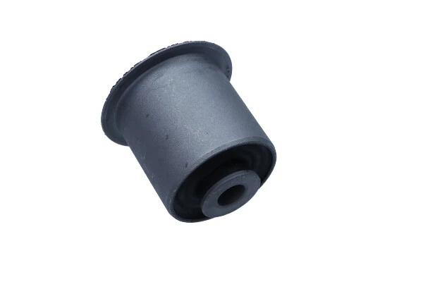 Silentblock tylnego wahacza podłużnego przedni K52088220 Fiat/Alfa/Lancia